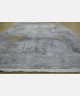Акриловий килим 134660, 1.60х2.30, прямокутний - высокое качество по лучшей цене в Украине - изображение 2